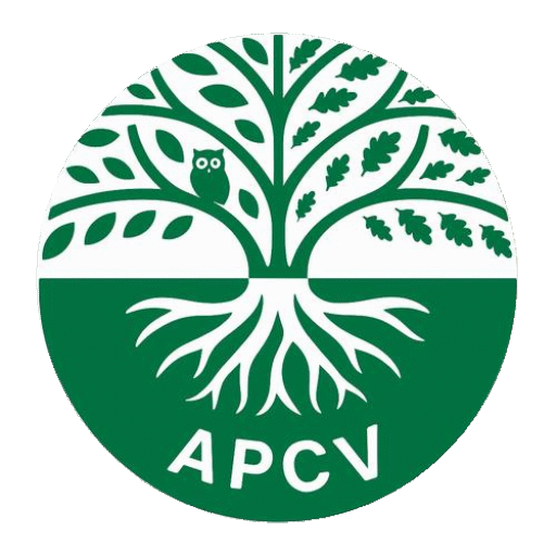 APCV